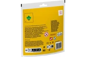 LEGO Creator 30717 Fun Halloween Skeleton thumbnail 2