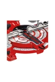 Einhell TC-MS 216, Gönye Testere – 4300370 thumbnail 5