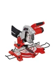 Einhell TC-MS 216, Gönye Testere – 4300370 thumbnail 1
