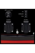 Einhell TC-IG 2000, Benzinli Jeneratör – 4152590 thumbnail 5
