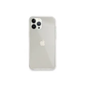 Apple İphone 14 Pro Max Kılıf 3d Vera - Şeffaf thumbnail 1