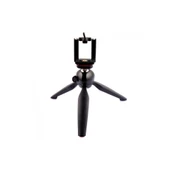 Yt228 Telefon Kamera Tripod Stand thumbnail 4