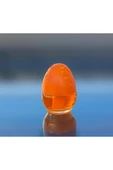 Kavanoz Koku Kavun Aromalı 100 ml thumbnail 2