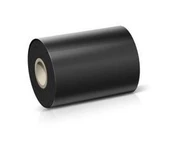 OEM 110-300 Wax Ribbon thumbnail 2