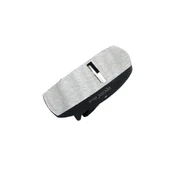 Rox Wood 00103 Mini Metal Rende 90 mm thumbnail 3