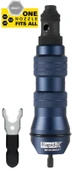 Rapid RP150 Multi Kör Perçin Adaptörü thumbnail 2