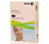 Xerox 3R93964 A4 Symphony Krem 80gr thumbnail 1