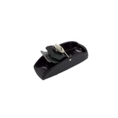 Rox Wood 00103 Mini Metal Rende 90 mm thumbnail 2