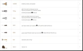 Beta C6T Çanta İç Takımı 35 parça thumbnail 4