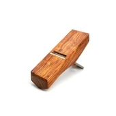 Rox Wood Mujingfang Mini Gül Ağacı Rende 127 mm thumbnail 3