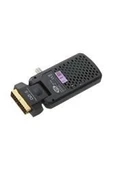 Rose Dr-5040 Mini Scart Sd Uydu Alıcısı thumbnail 2
