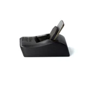 Rox Wood Mujingfang Mini Abanoz Rende 70 mm thumbnail 1