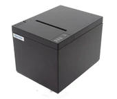 XPrinter XP-Q807 USB+Ethernet Fiş Yazıcı thumbnail 1