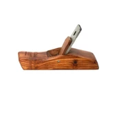 Rox Wood Mujingfang Mini Gül Ağacı Rende 127 mm thumbnail 2