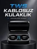 A10S BLUETOOTH KULAKLIK thumbnail 1