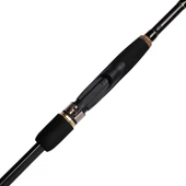 Albastar Dropking 2913 7-28 gr 240cm Olta Kamışı thumbnail 2