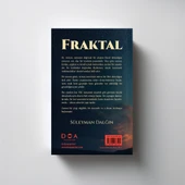 Fraktal - Süleyman Dalğın thumbnail 3
