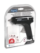 Rapid HOBBY Silikon Mum Tabancası 15W thumbnail 2