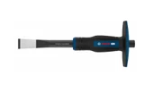 Bosch Mflat Chis Yassı Keski 250x22x16 thumbnail 1