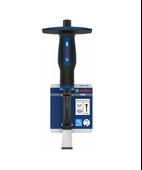 Bosch Mflat Chis Yassı Keski 250x22x16 thumbnail 2