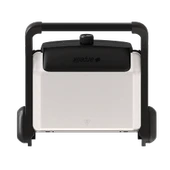 TM 6606 I Tost Makinesi thumbnail 2