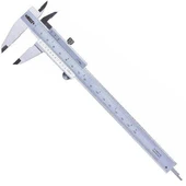 İnsize 1205-150S Mekanik Kumpas 150mm thumbnail 1