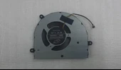 CASPER NIRVANA C500 C550 C600 C650 FAN thumbnail 1