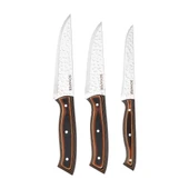 Schafer Prochef Bıçak Seti 3 Parça-Inox 1S5752-14005-INX01 thumbnail 5