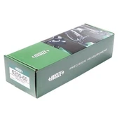 İnsize 6200-60 Manyetik Ayak thumbnail 2