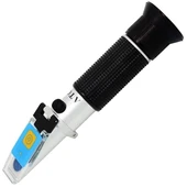 Loyka LED32 Led Işıklı Refraktometre 0-32 Brix thumbnail 2