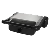 TM 6606 I Tost Makinesi thumbnail 1