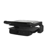 TM 6606 I Tost Makinesi thumbnail 3
