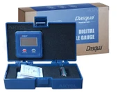 Dasqua 8400-0010 Dijital Eğim Ölçer thumbnail 4