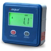 Dasqua 8400-0010 Dijital Eğim Ölçer thumbnail 1