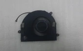 CASPER NIRVANA C500 C550 C600 C650 FAN thumbnail 2