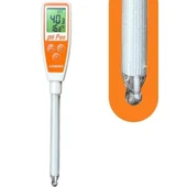 AZ 8693 Cam Problu Ph Metre thumbnail 1