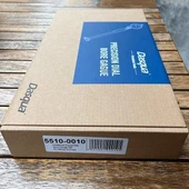 Dasqua 5510-0010 Silindir Komparatörü Seti thumbnail 2