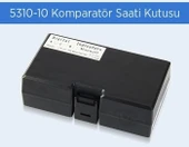 Loyka 5310-10 Komparatör Saati thumbnail 3