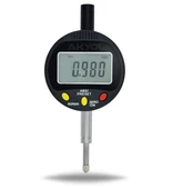 Loyka 5310-10 Komparatör Saati thumbnail 1