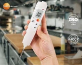 Testo 106 Seti Gıda Termometresi thumbnail 3
