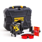 Prexıso PLC3-360 Multiline Lazeri 20 mt thumbnail 3