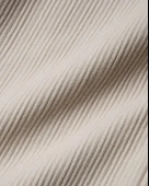 Ellesse 6SM4026-BG Erkek Şort - Bej thumbnail 4