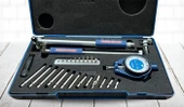 Dasqua 5510-0010 Silindir Komparatörü Seti thumbnail 3