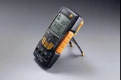 Testo 760-3 Dijital Multimetre thumbnail 3