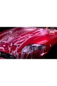 AutoGlym Keyifli Yıkama Seti thumbnail 4