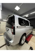 AutoGlym RAPİD CERAMİC SPRAY 500 ML. thumbnail 6