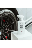 AutoGlym Tyre Dressing 500ml Lastik Koruyucu thumbnail 3