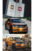 AutoGlym CİLA VE KORUMA SETİ (4 ÜRÜN) thumbnail 2