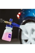 AutoGlym Polar Blaster Basınçlı Köpük Tabancası thumbnail 3