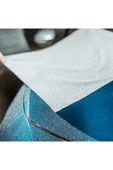 AutoGlym Instadry Kurulama ve Cam Bezi thumbnail 3